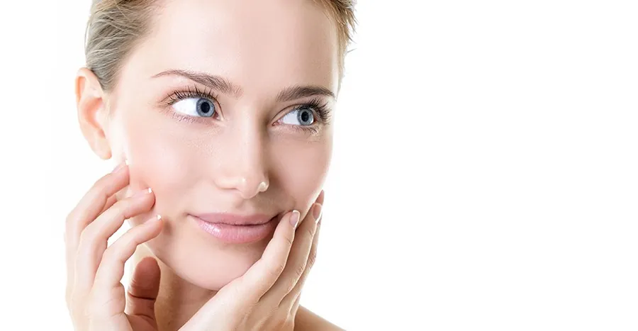 Best Gynecomastia Surgery Hospital in Bangalore