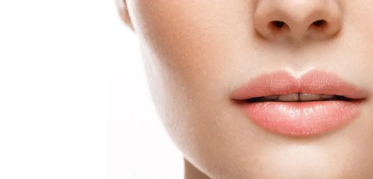 Lip Reduction Surgery