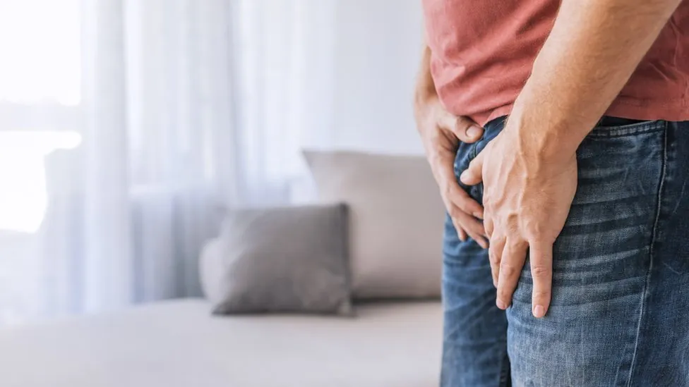 Circumcision and Frenuloplasty Cosmetic Surgeon in Bangalore