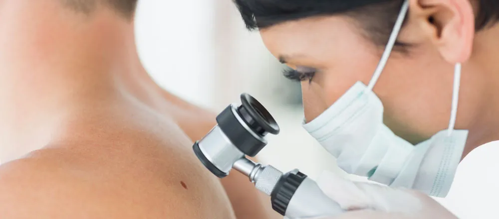 Best Cosmetic Dermatologist in Bangalore