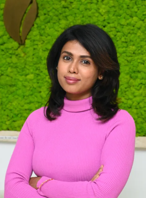best gynecomastia surgery hospital in bangalore