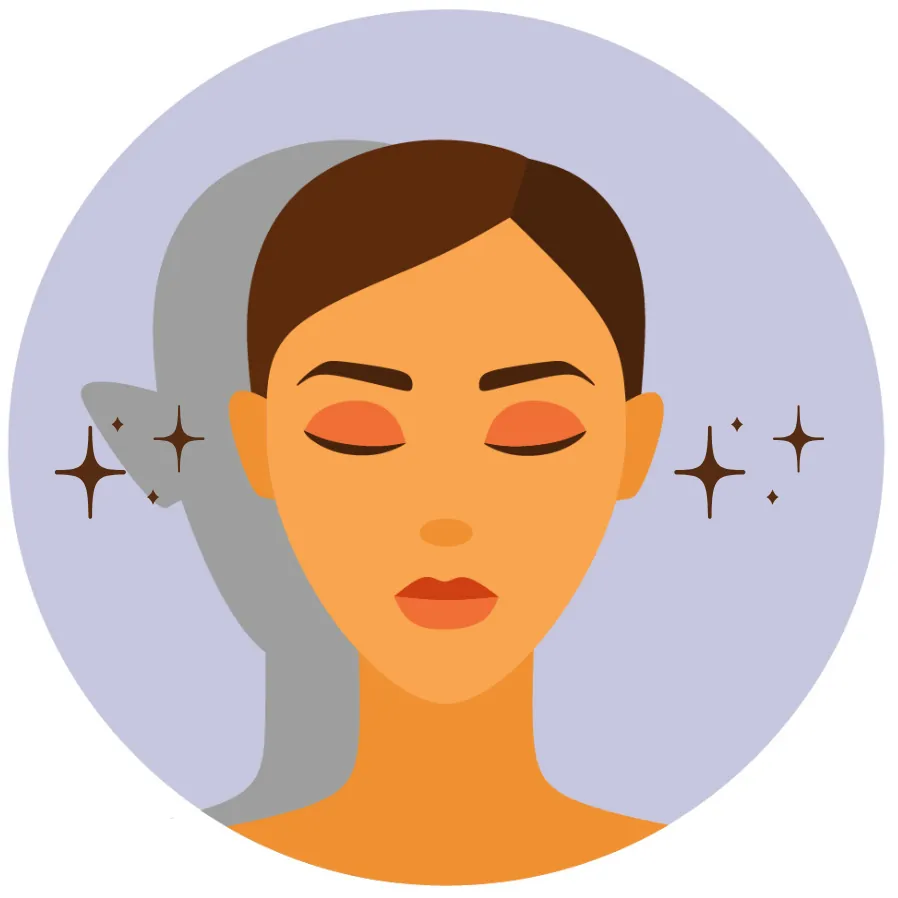 Hydrafacial With Eve'S Ace Of Face