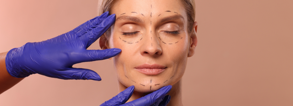 Mommy Makeover Surgery in Bangalore